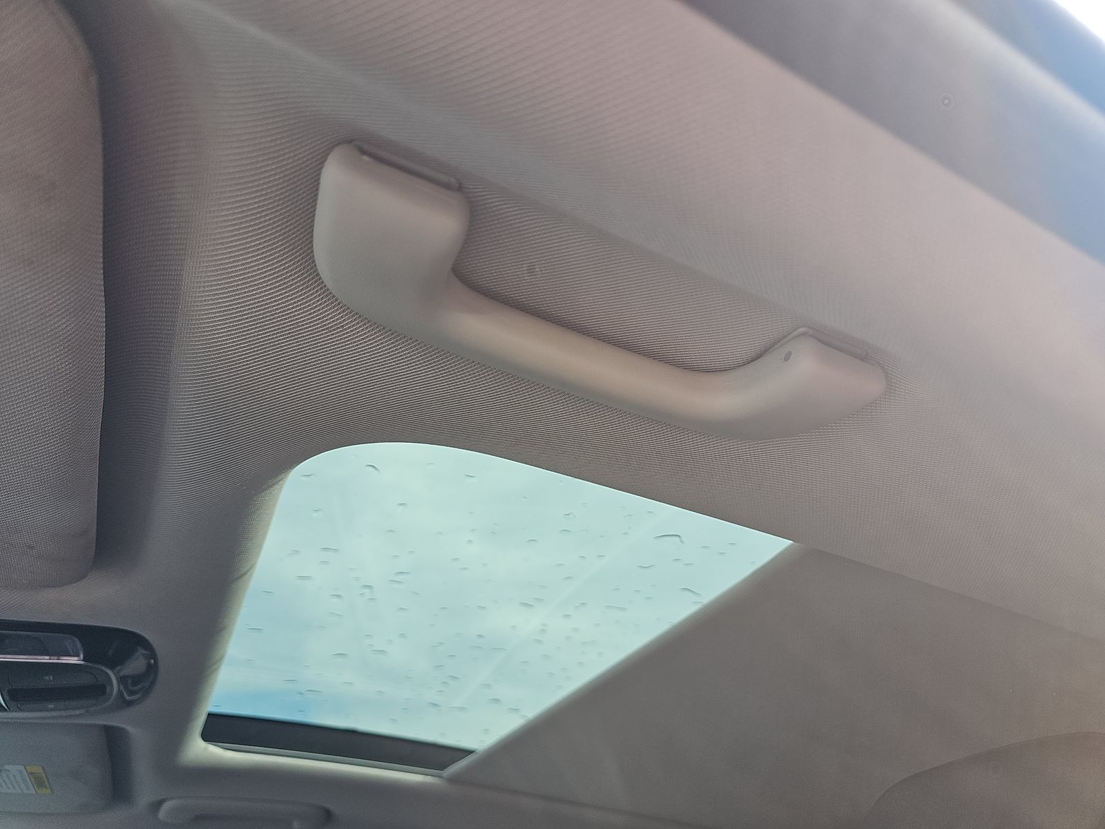 2023 Hyundai Sonata Limited FWD