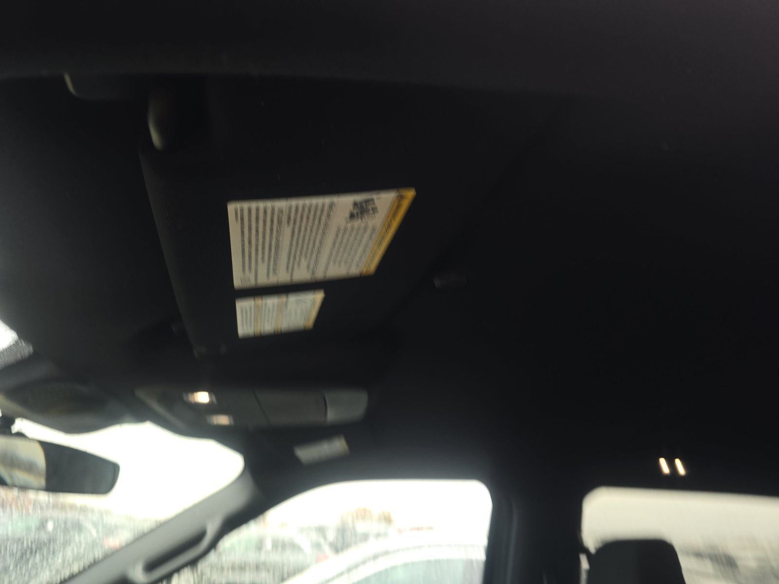 2023 Ford F-150 XL AWD