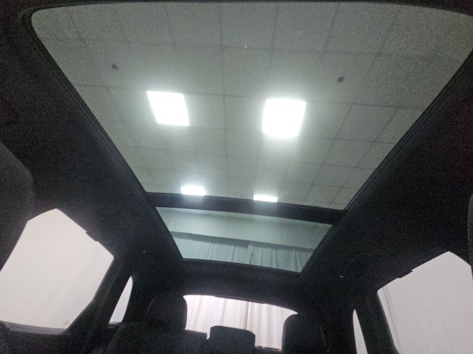 2024 Audi SQ5 Premium Plus AWD