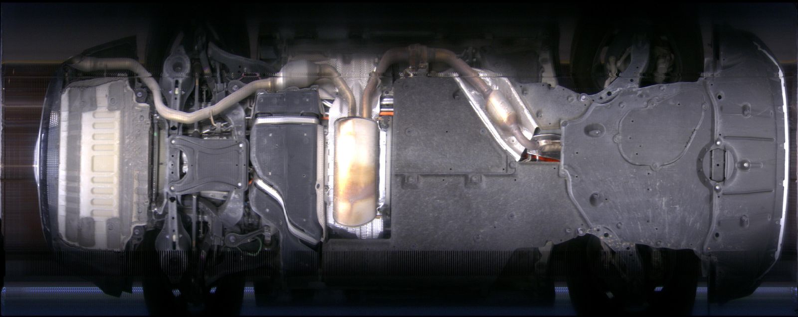 2022 Toyota Sienna Platinum AWD