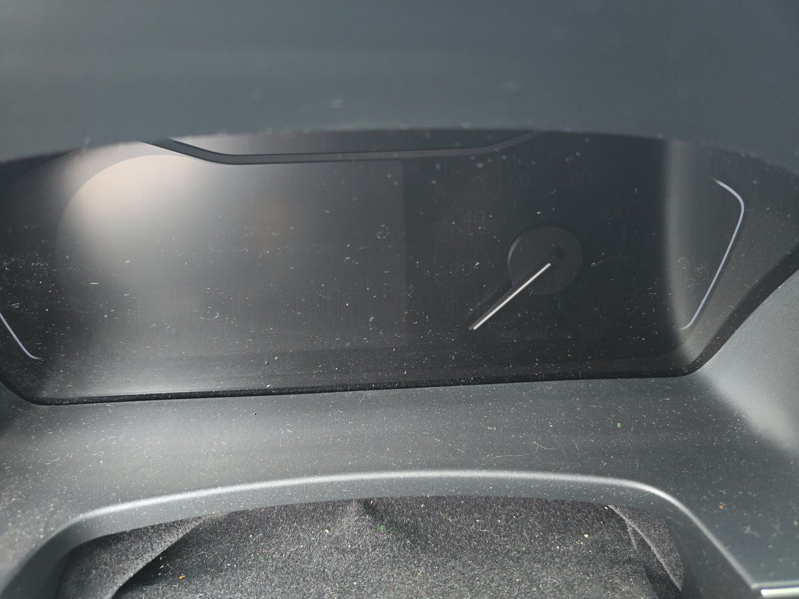 2025 Honda Pilot EX-L FWD