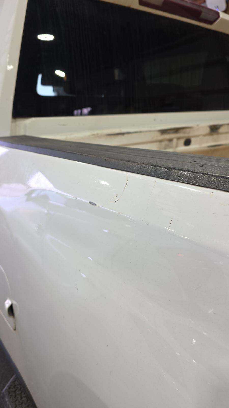 2020 Chevrolet Silverado 2500HD LT AWD