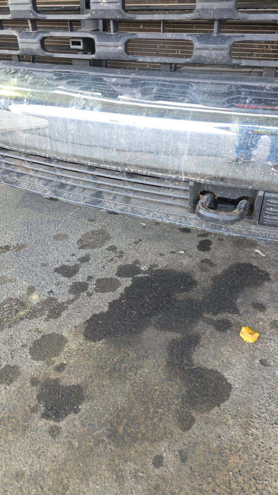 2020 Chevrolet Silverado 2500HD LT AWD