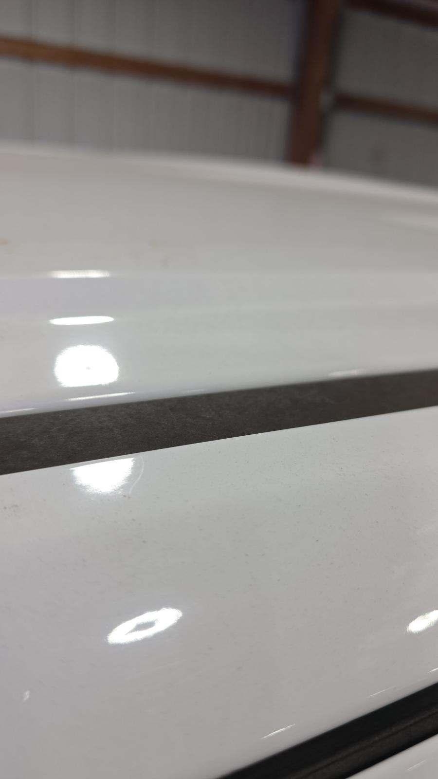 2020 Chevrolet Silverado 2500HD LT AWD