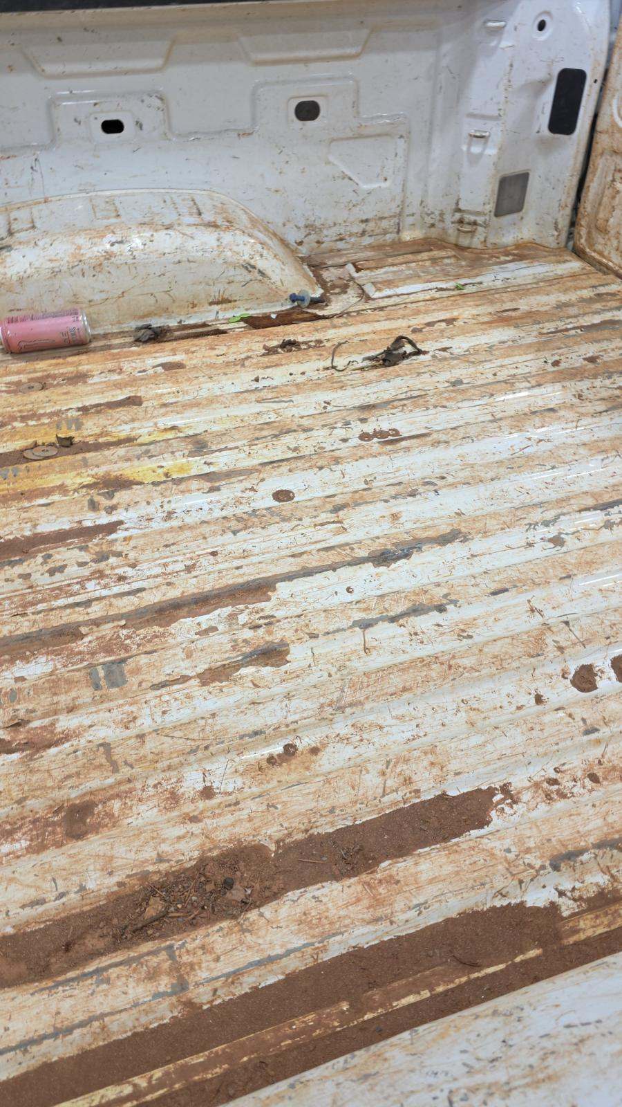 2020 Chevrolet Silverado 2500HD LT AWD