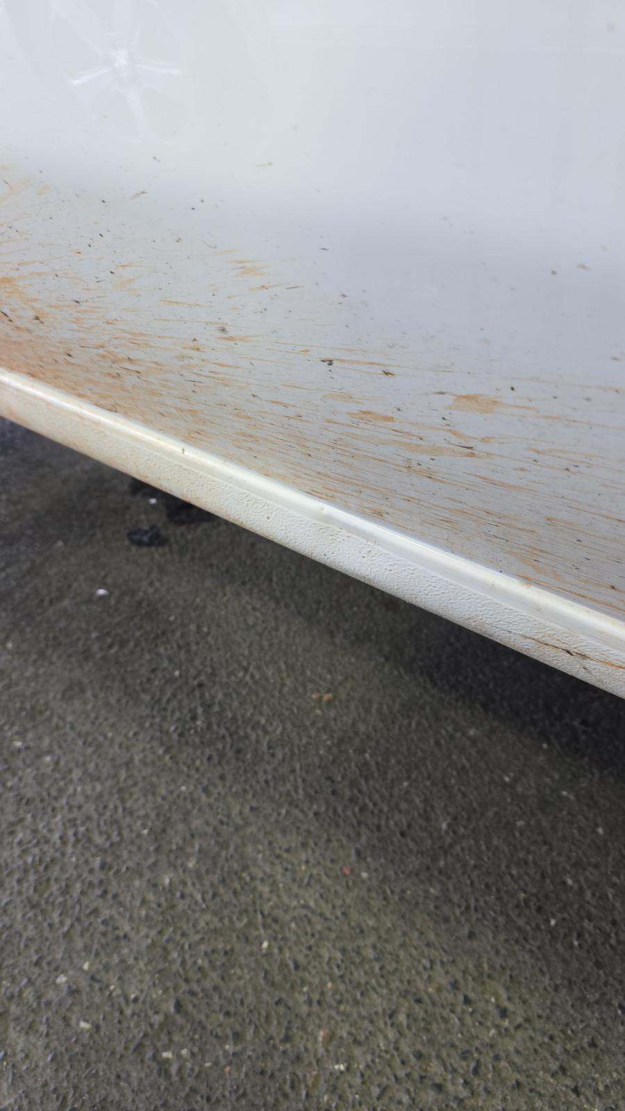 2020 Chevrolet Silverado 2500HD LT AWD