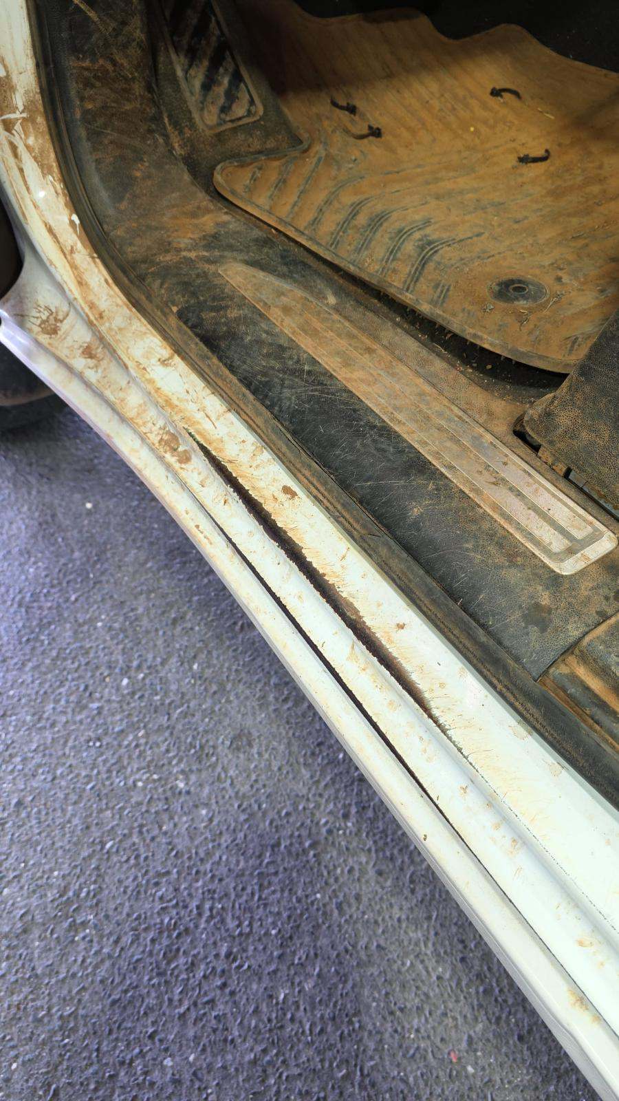 2020 Chevrolet Silverado 2500HD LT AWD