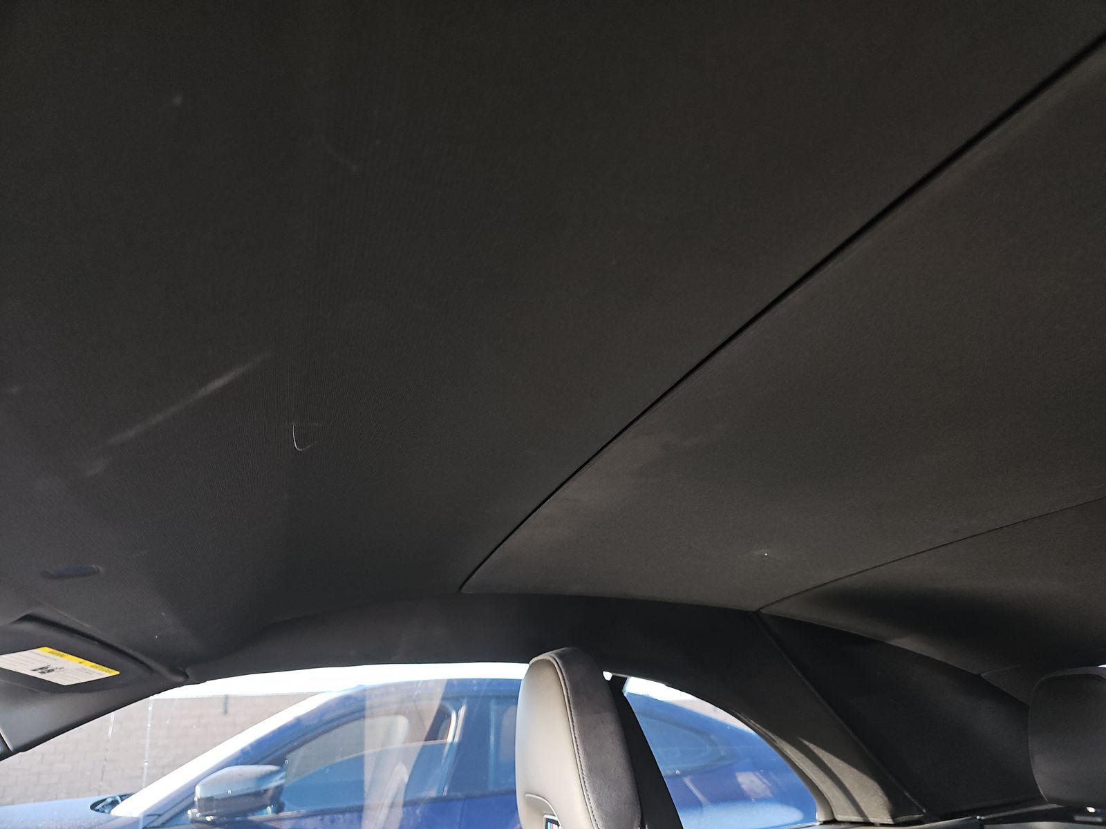 2023 BMW M4 Competition xDrive AWD