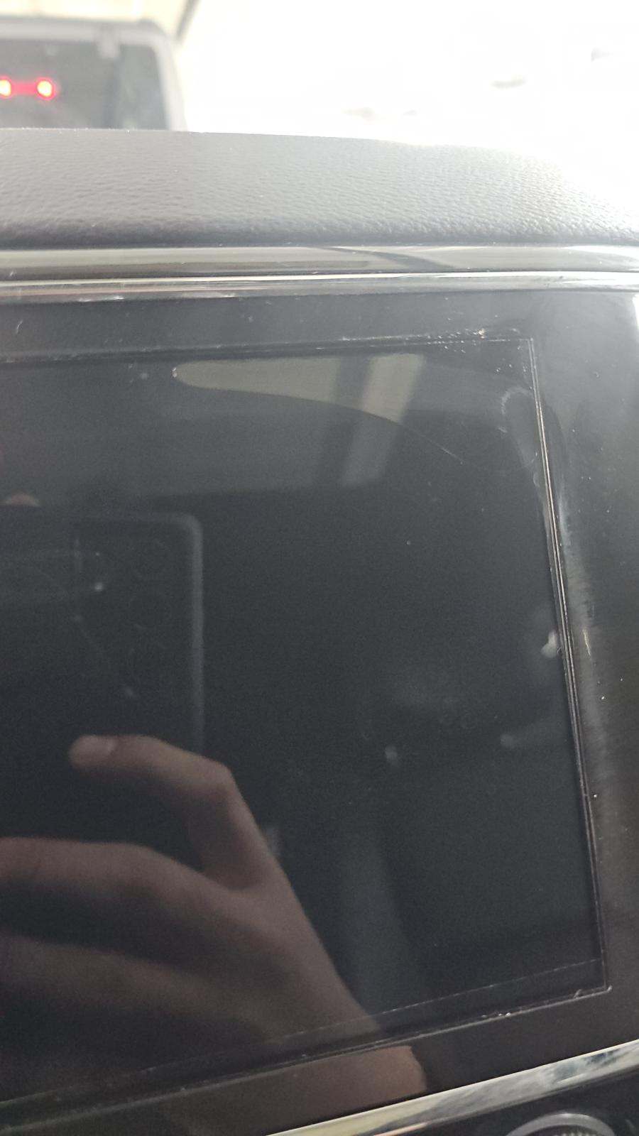 2021 Jeep Grand Cherokee Limited AWD