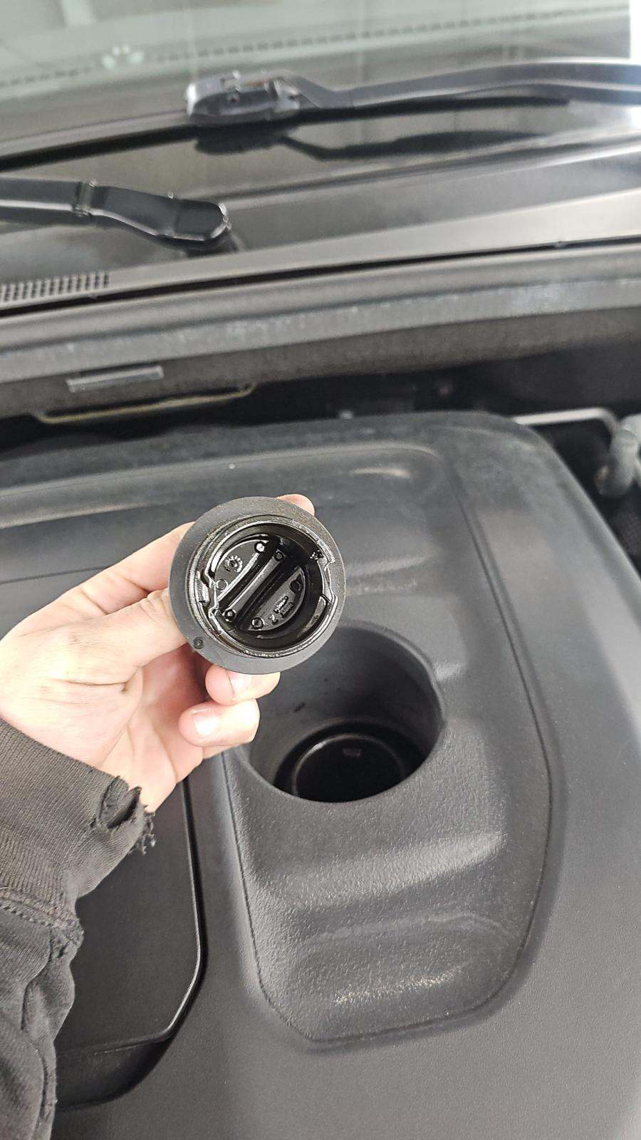 2021 Jeep Grand Cherokee Limited AWD