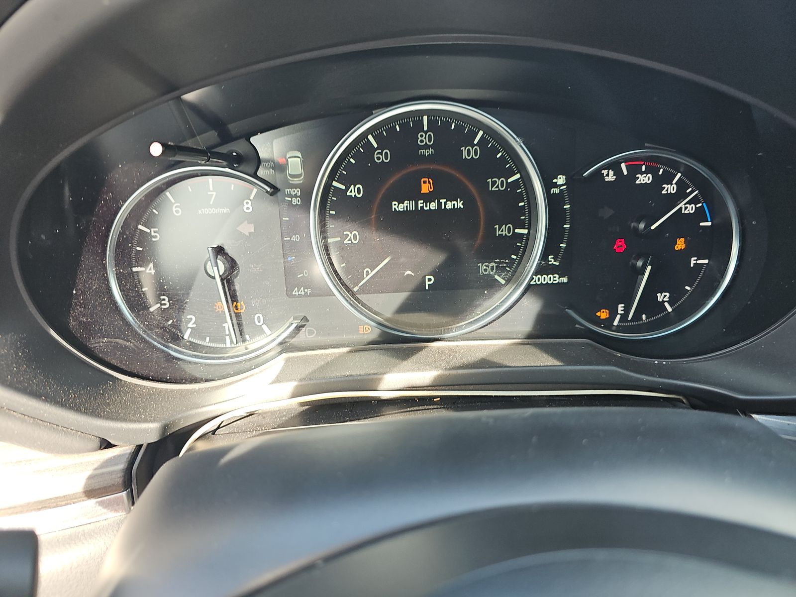 2022 MAZDA CX-5 2.5 S Premium Package AWD