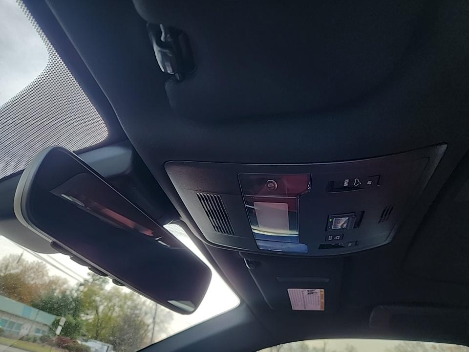 2023 Lexus IS IS 350 F SPORT AWD