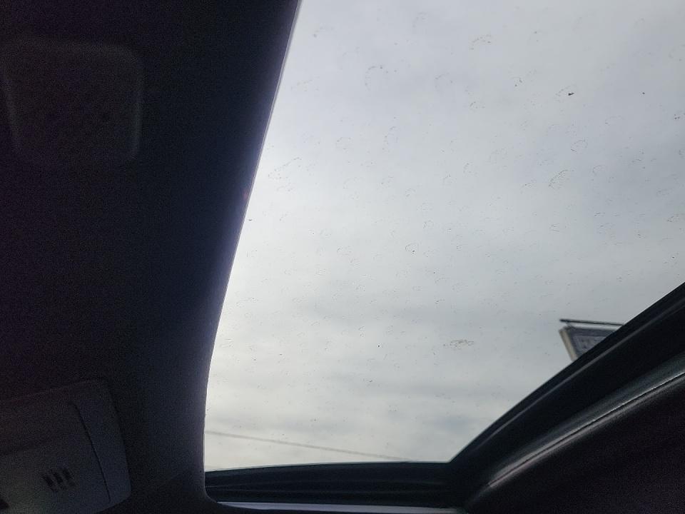 2023 Lexus IS IS 350 F SPORT AWD