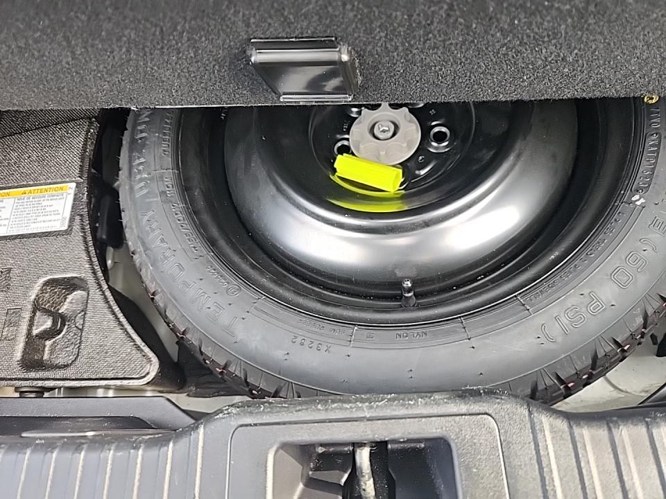 2023 Lexus IS IS 350 F SPORT AWD