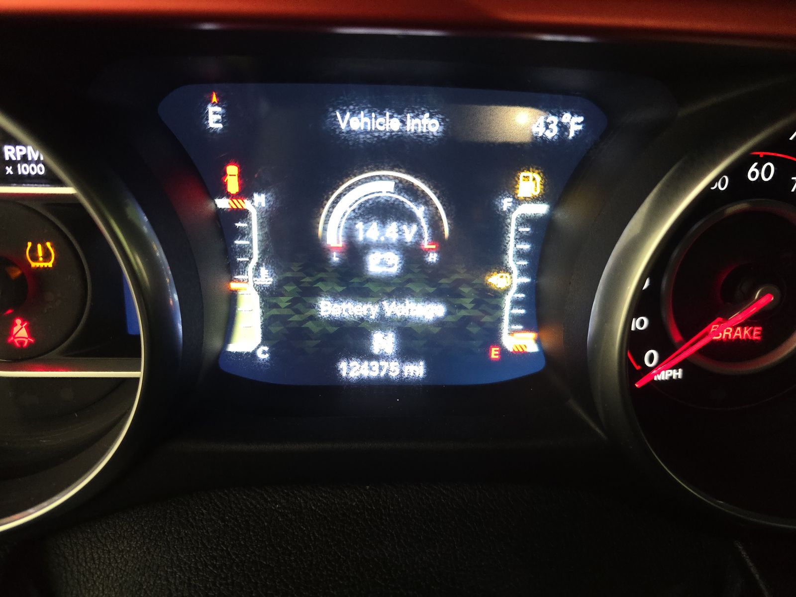 2021 Jeep Wrangler Unlimited Rubicon AWD