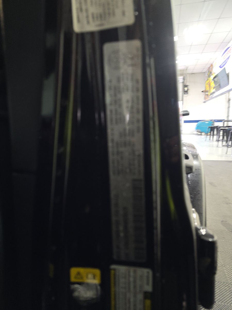 2021 Jeep Wrangler Unlimited Rubicon AWD