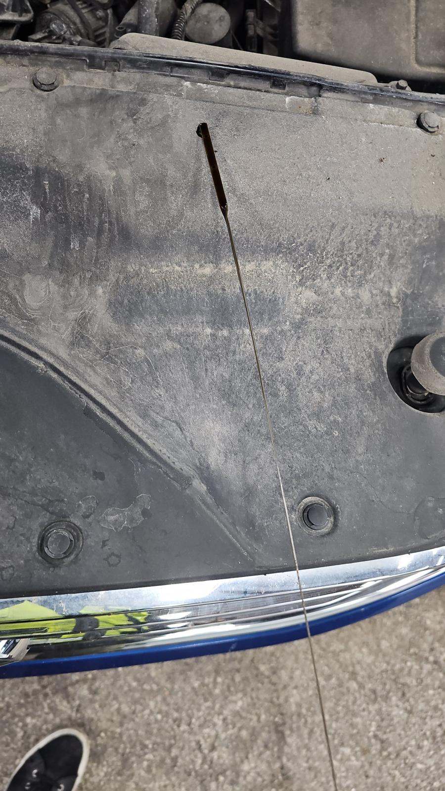 2022 Ford Edge SEL AWD