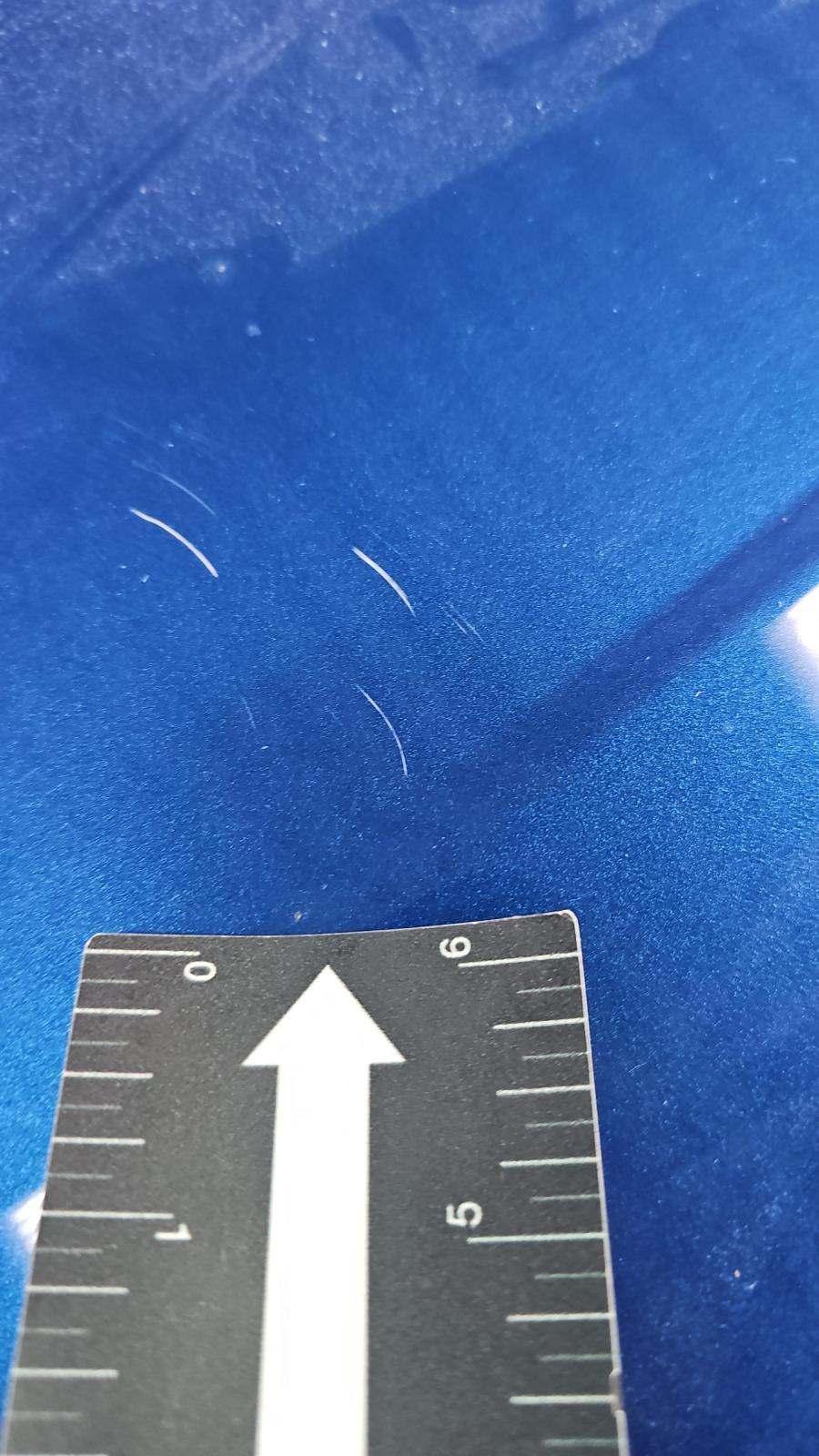 2022 Ford Edge SEL AWD