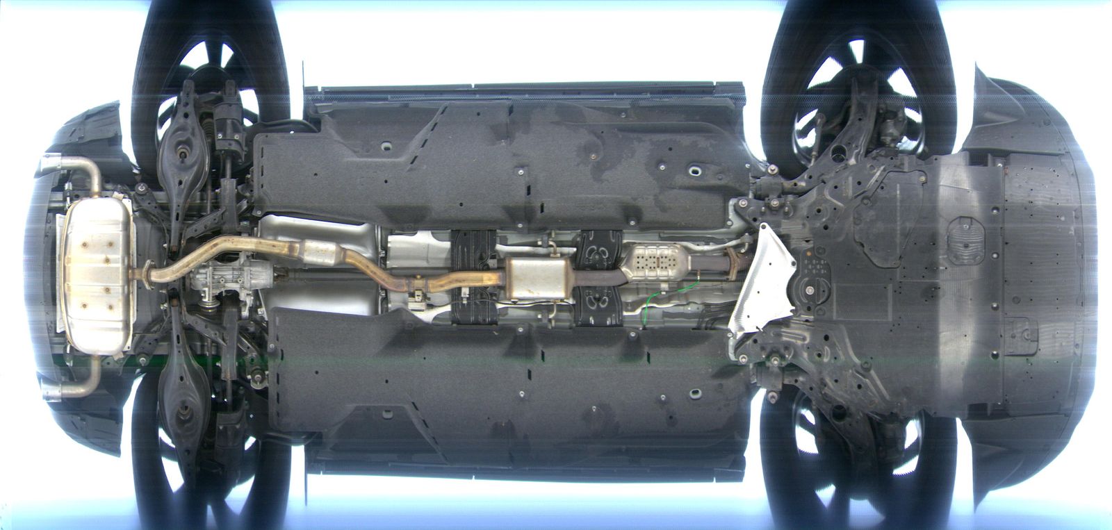 2022 MAZDA CX-5 2.5 S Premium Package AWD