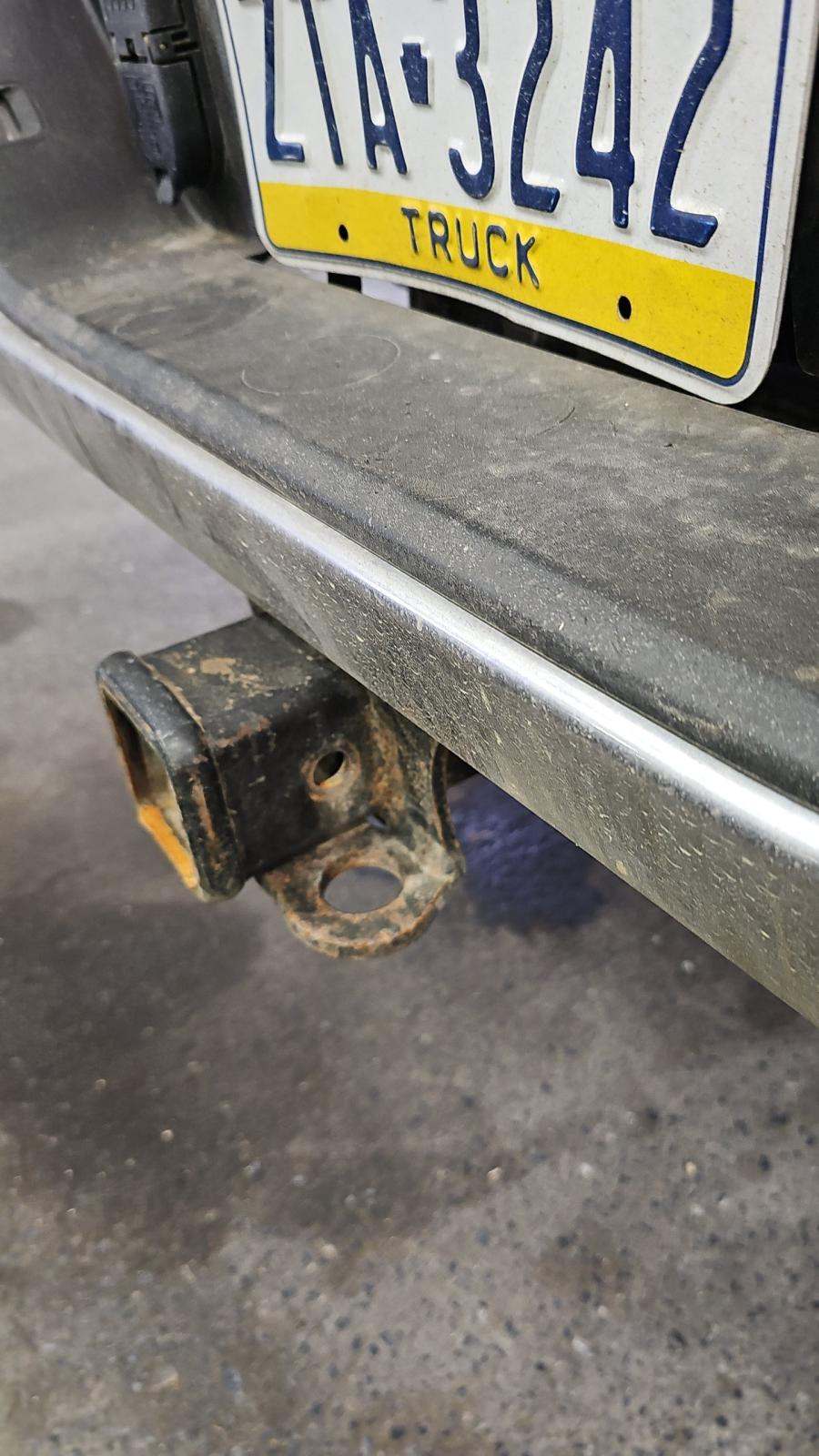 2021 Chevrolet Silverado 2500HD LT AWD