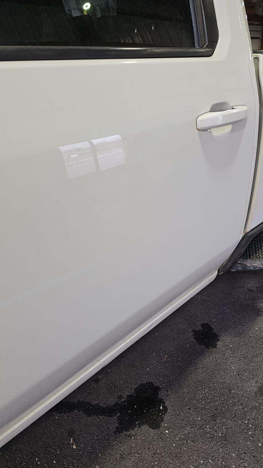 2021 Chevrolet Silverado 2500HD LT AWD