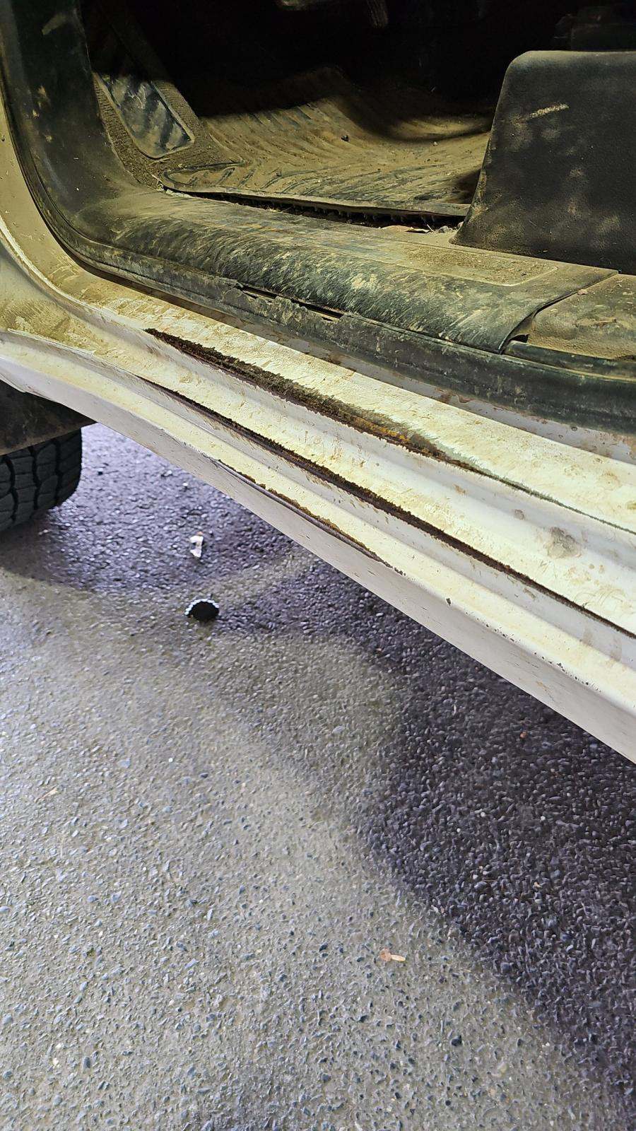 2021 Chevrolet Silverado 2500HD LT AWD