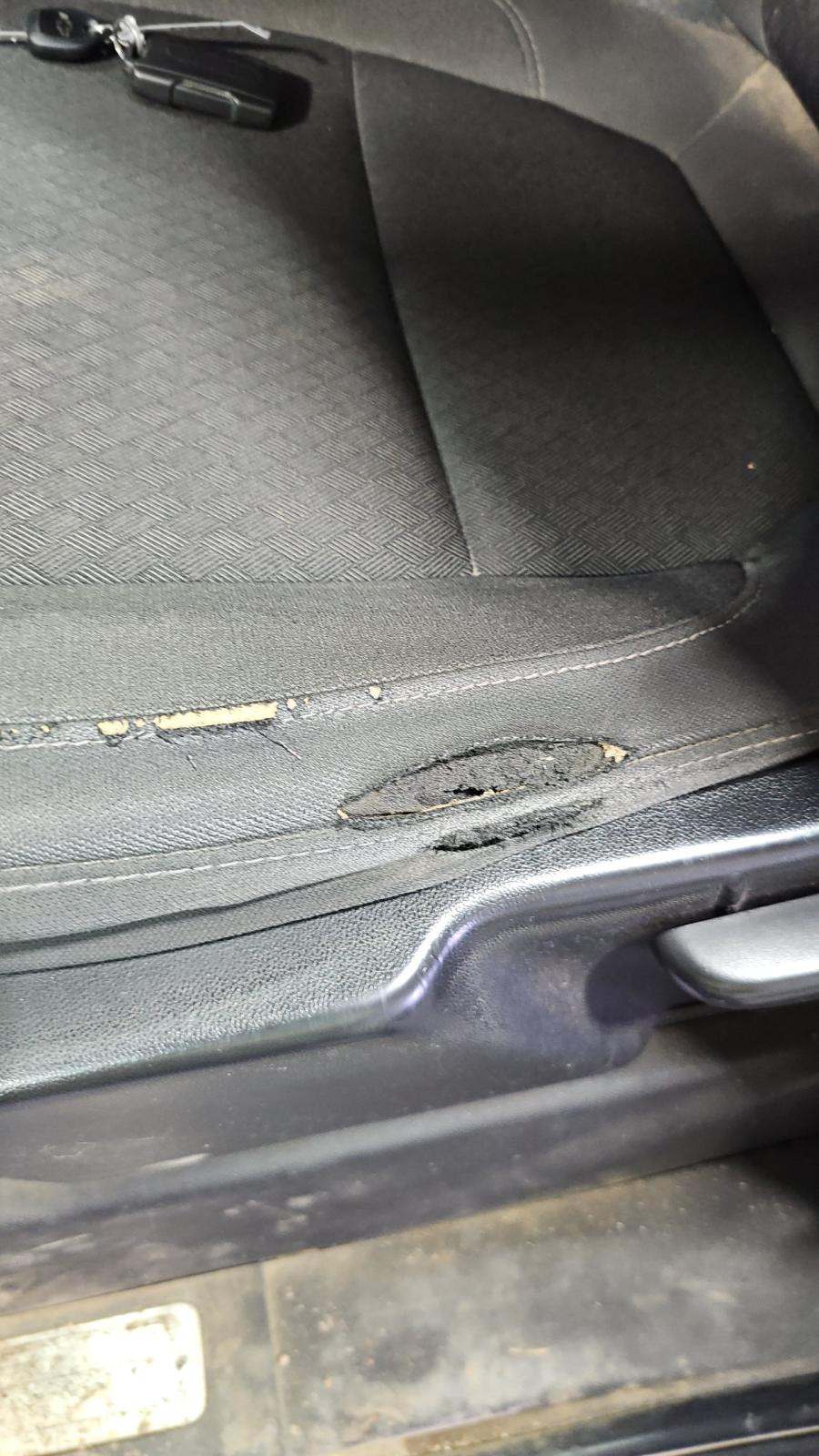 2021 Chevrolet Silverado 2500HD LT AWD