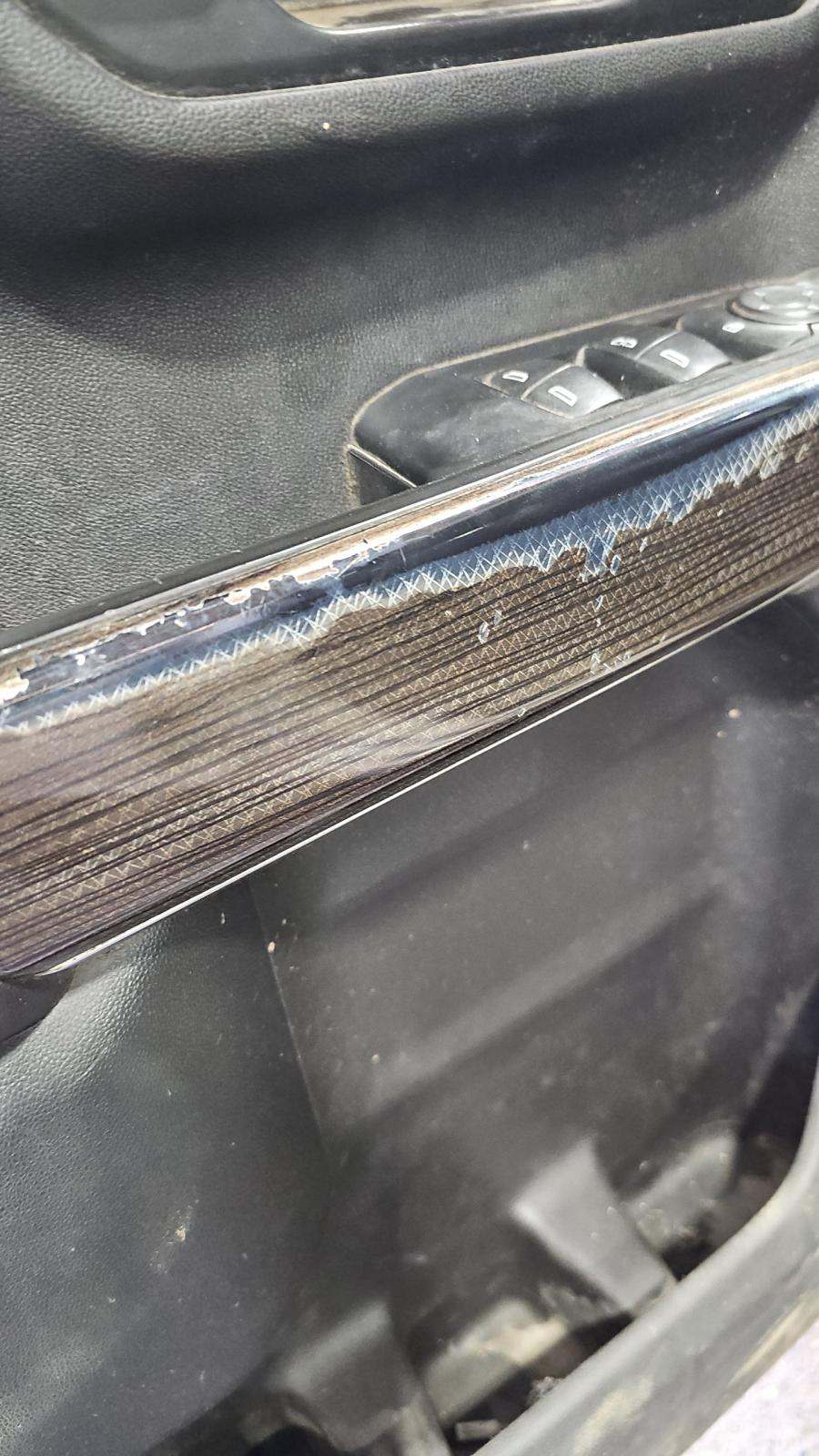 2021 Chevrolet Silverado 2500HD LT AWD