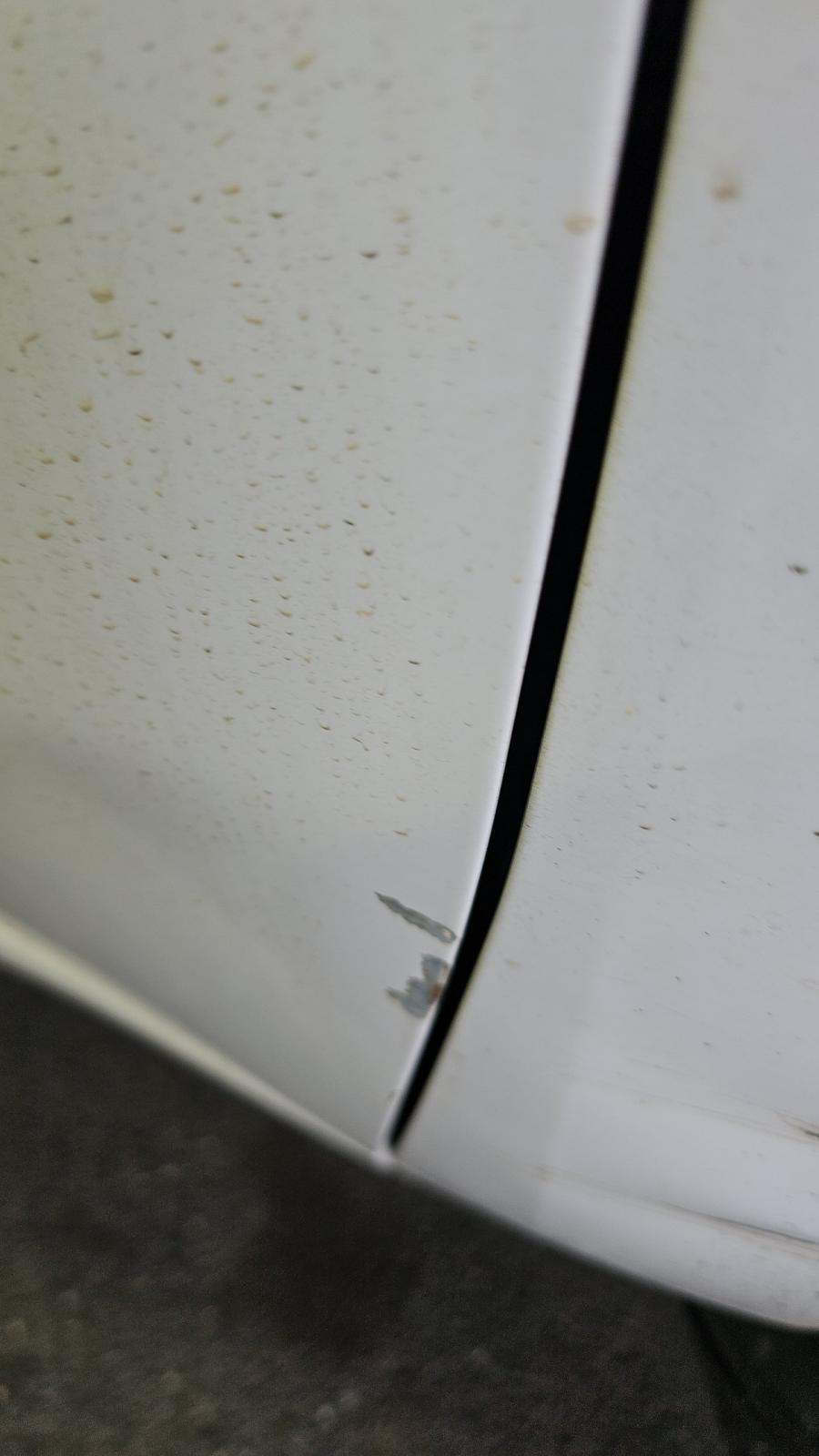 2021 Chevrolet Silverado 2500HD LT AWD