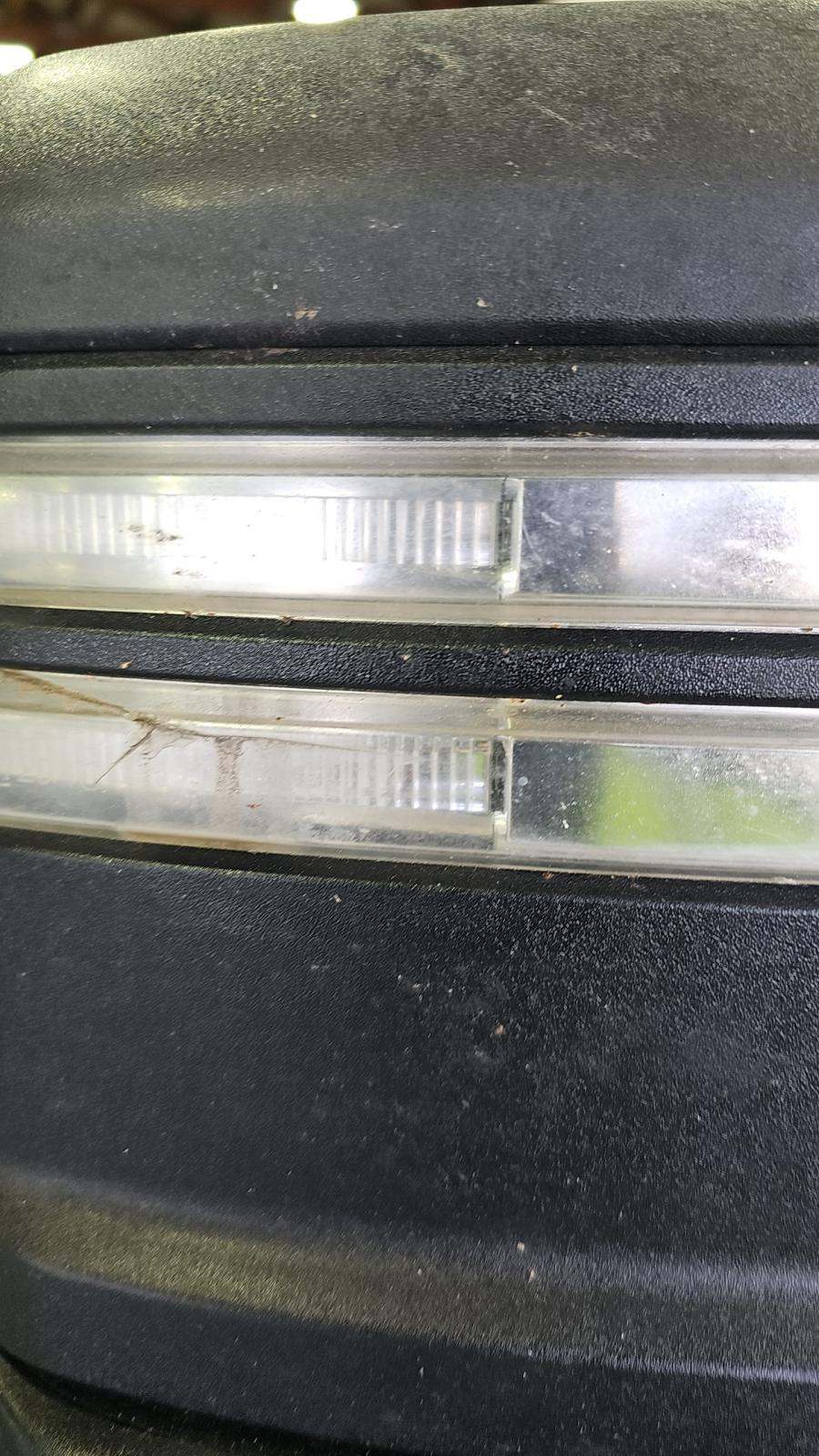 2021 Chevrolet Silverado 2500HD LT AWD