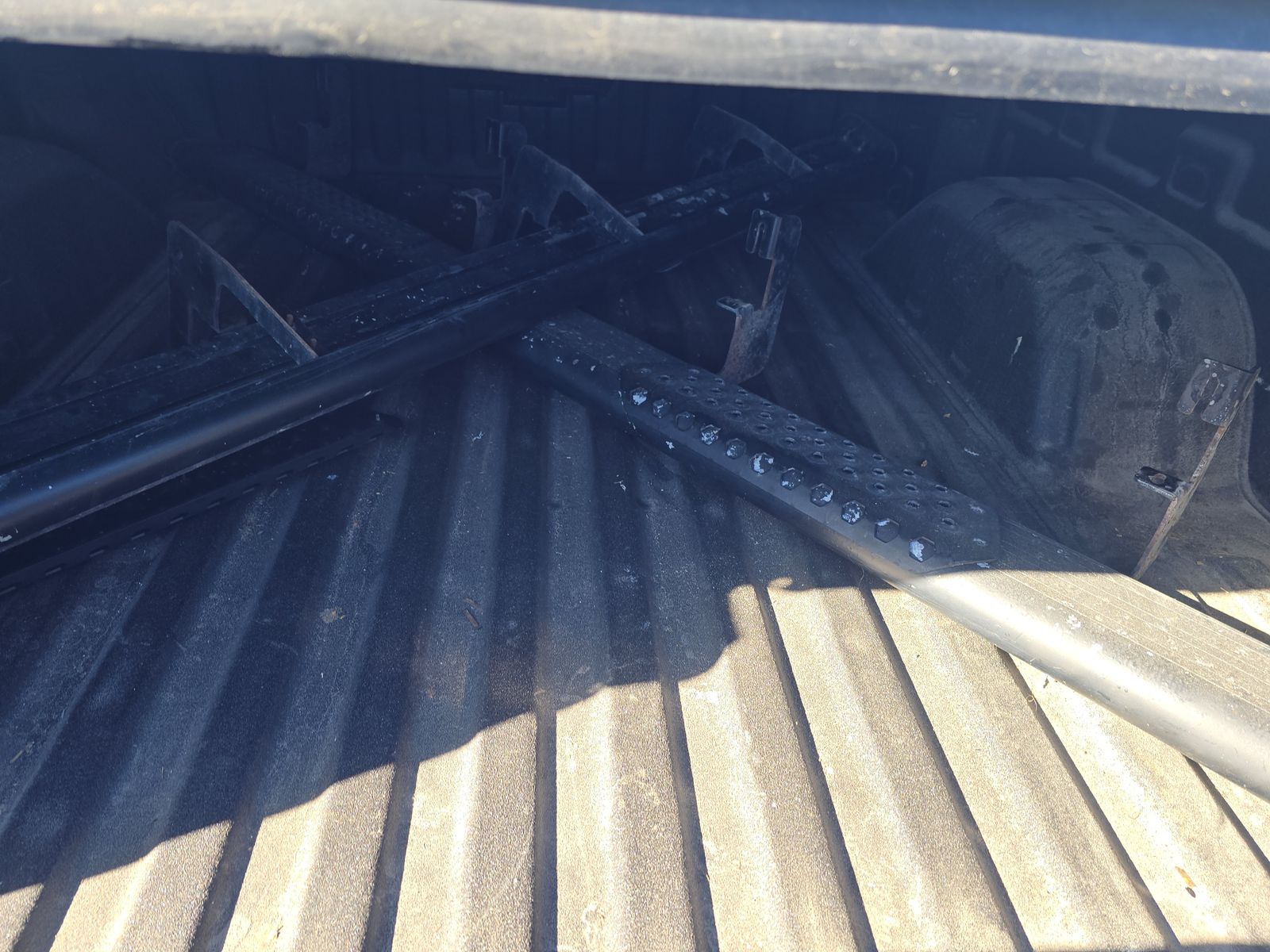 2020 Chevrolet Silverado 1500 LT AWD