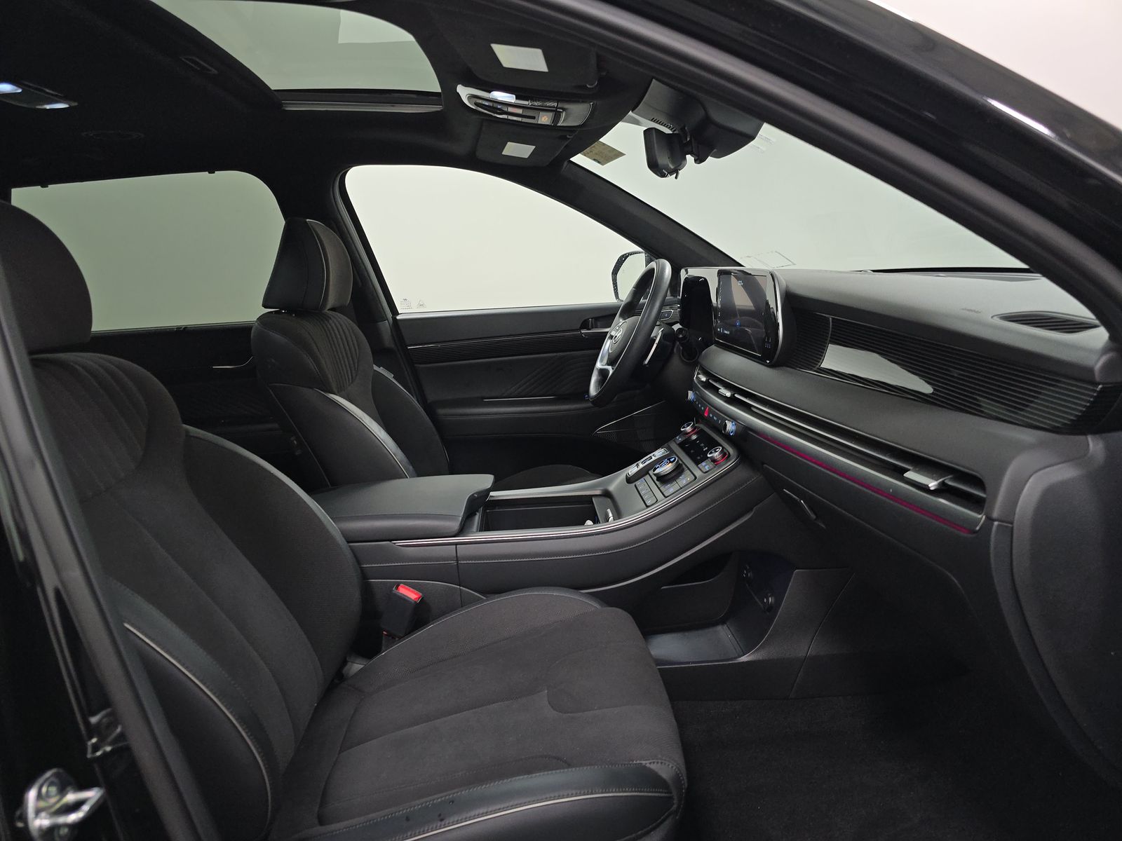 HYUNDAI PALISADE - 9