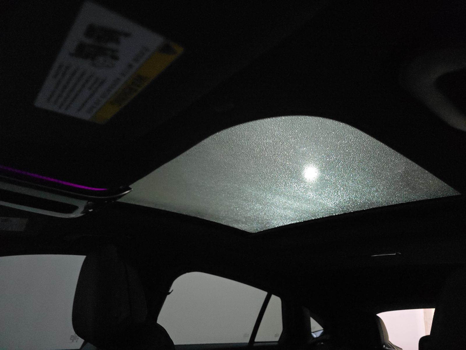 2025 Mercedes-Benz GLC GLC 300 AWD