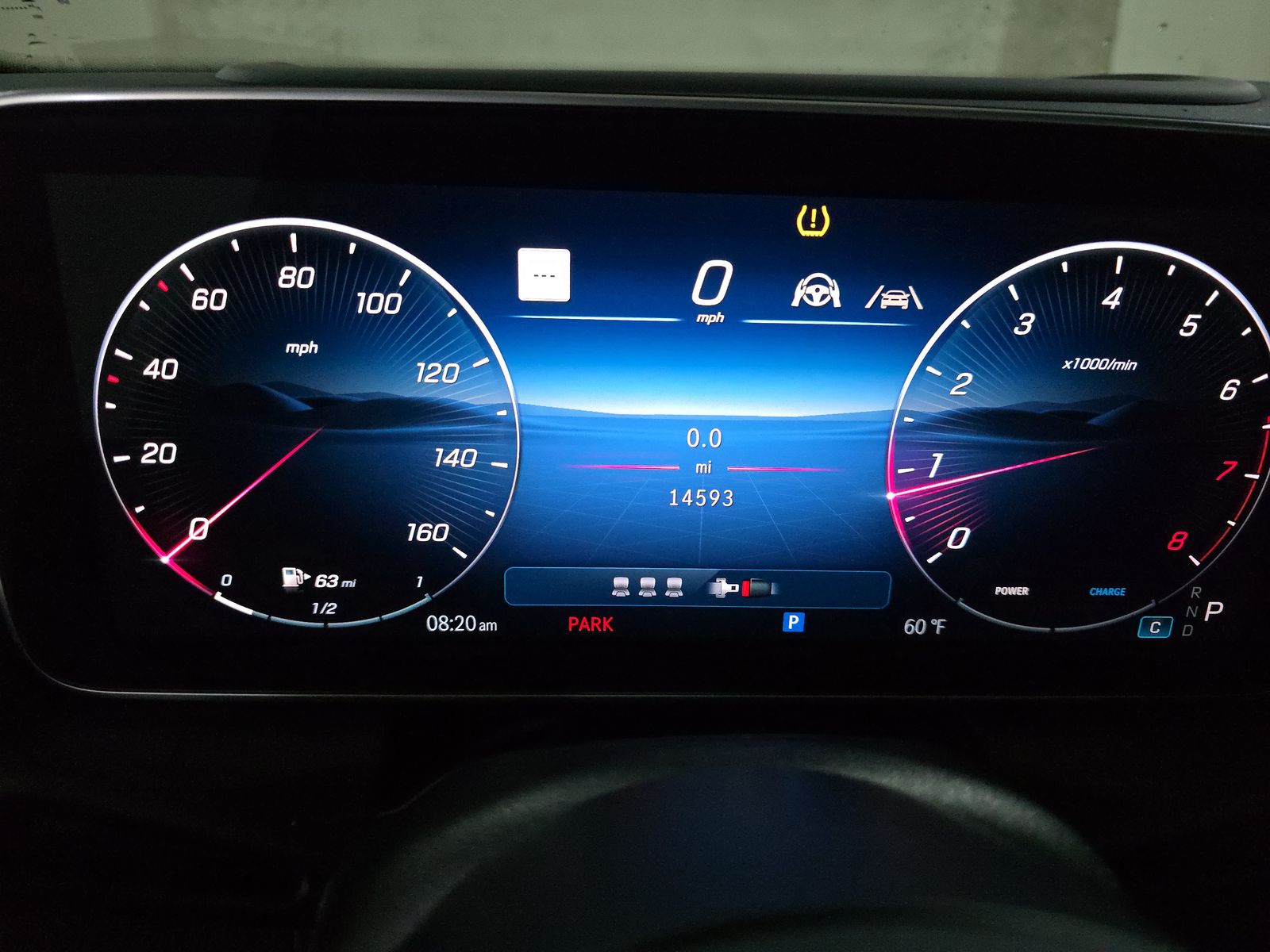 2025 Mercedes-Benz GLC GLC 300 AWD