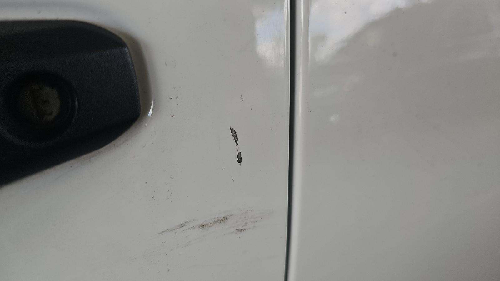 2022 Chevrolet Silverado 1500 Custom RWD