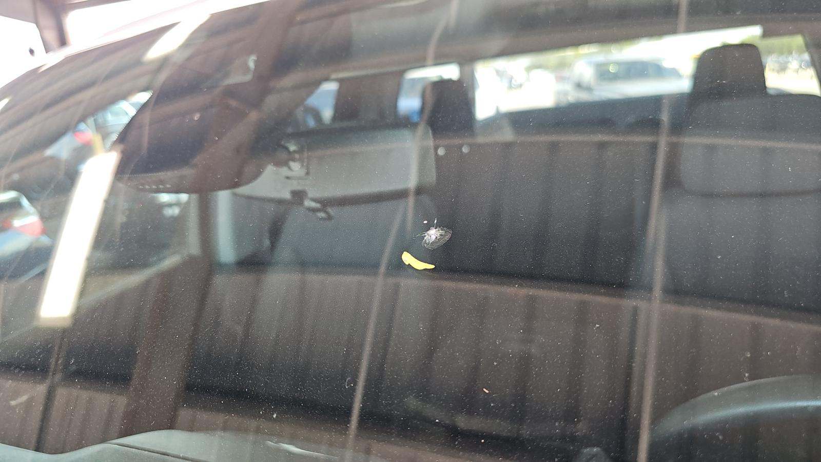 2022 Chevrolet Silverado 1500 Custom RWD