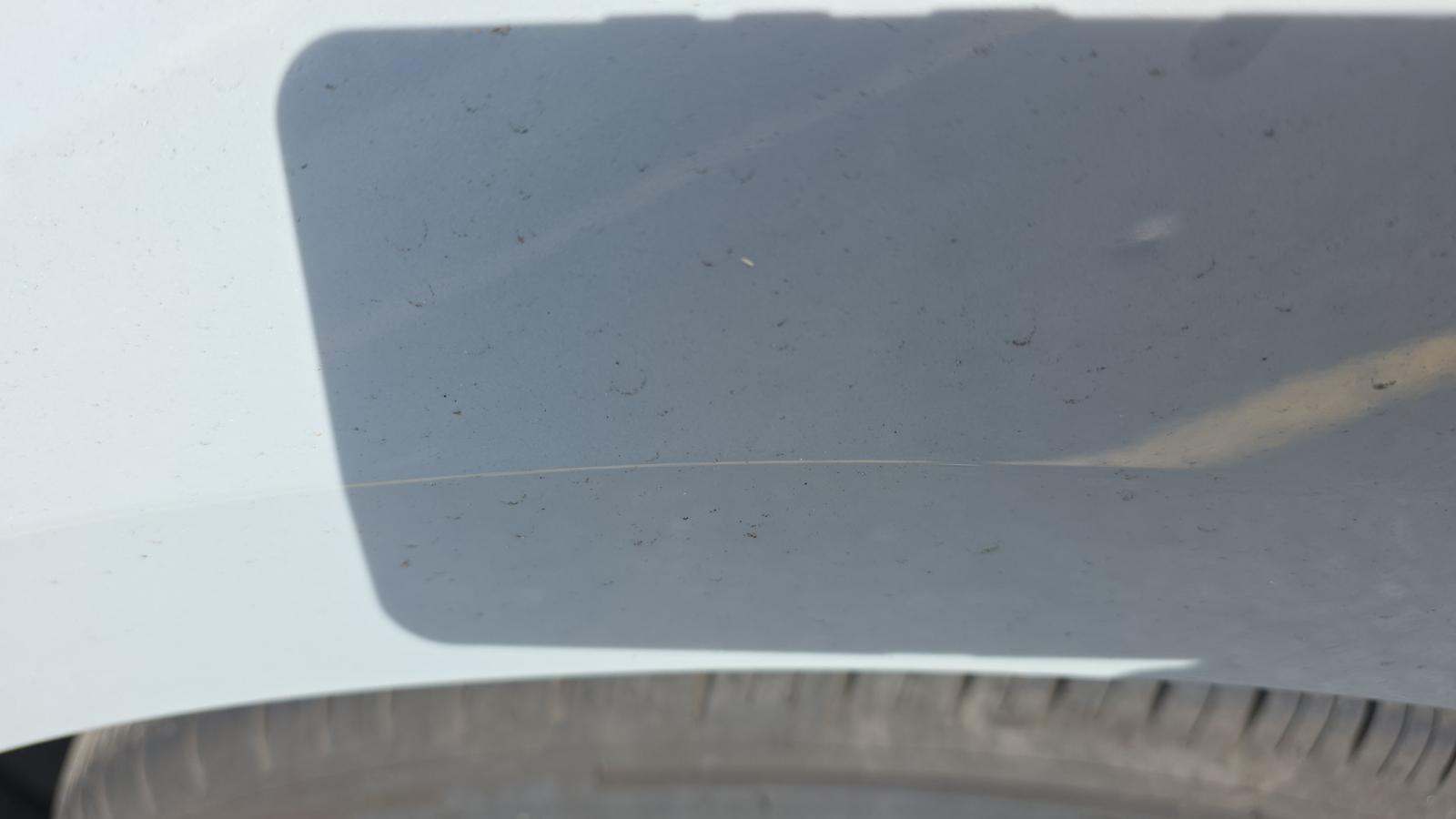 2025 BMW 2 Series 228i xDrive AWD