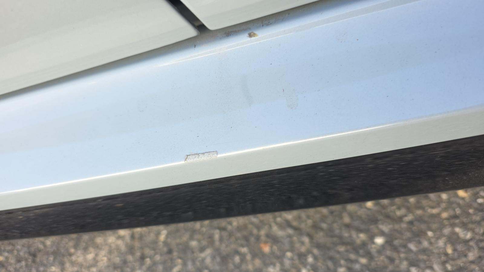 2025 BMW 2 Series 228i xDrive AWD