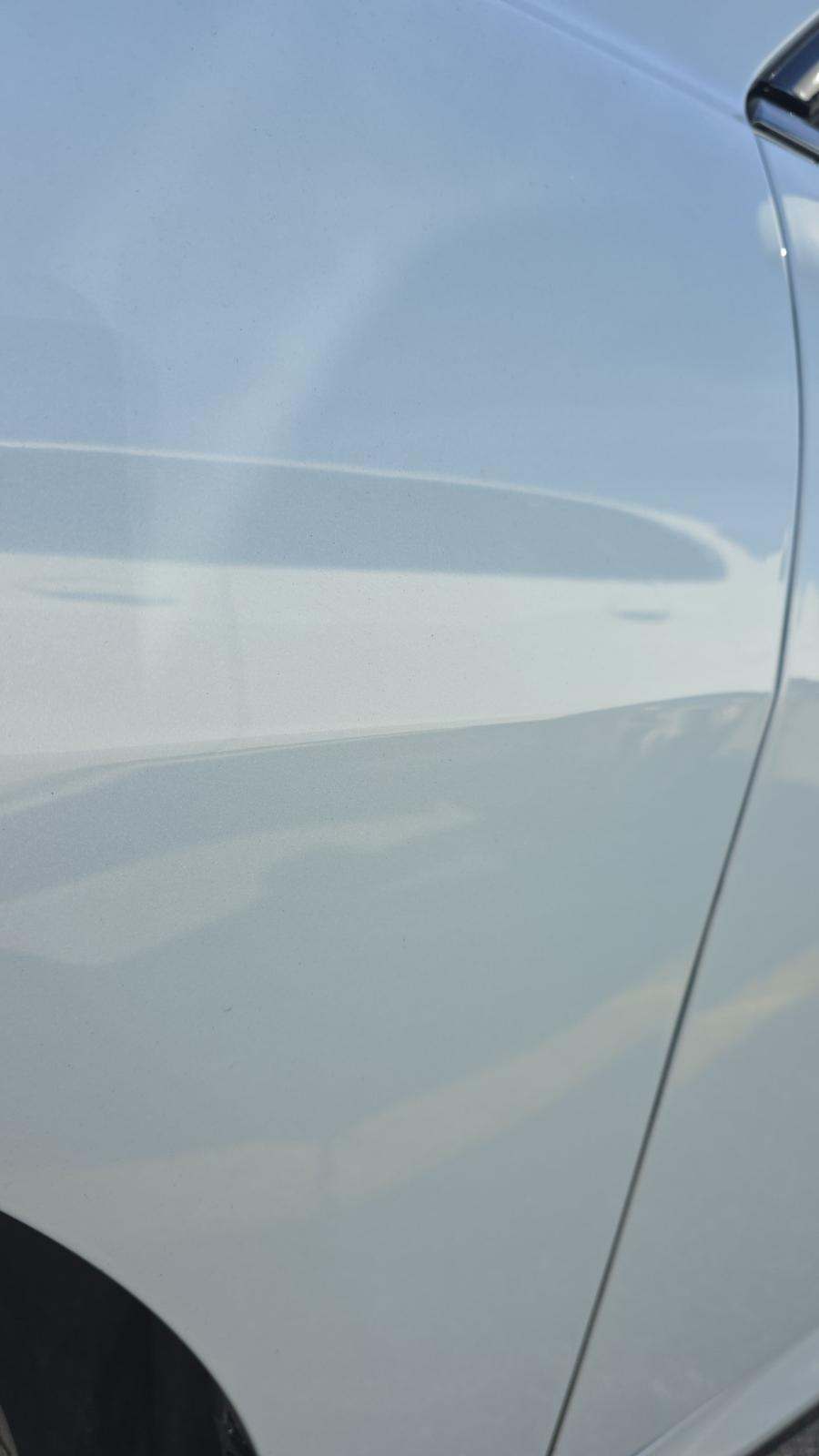 2025 BMW 2 Series 228i xDrive AWD