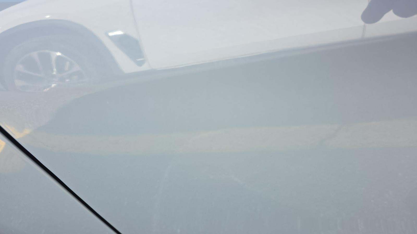 2025 BMW 2 Series 228i xDrive AWD