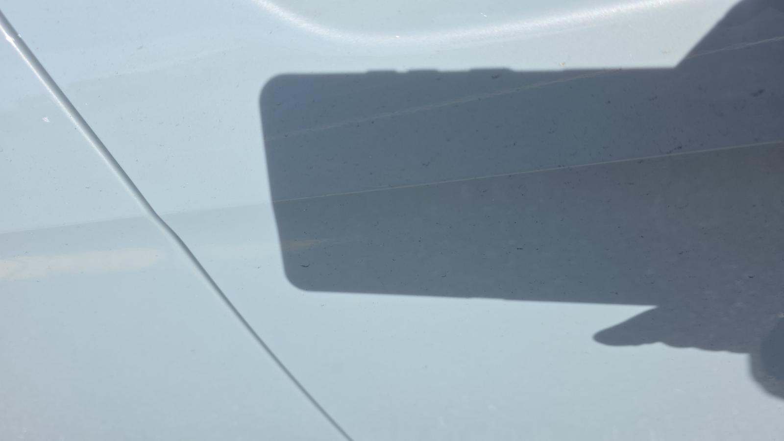 2025 BMW 2 Series 228i xDrive AWD