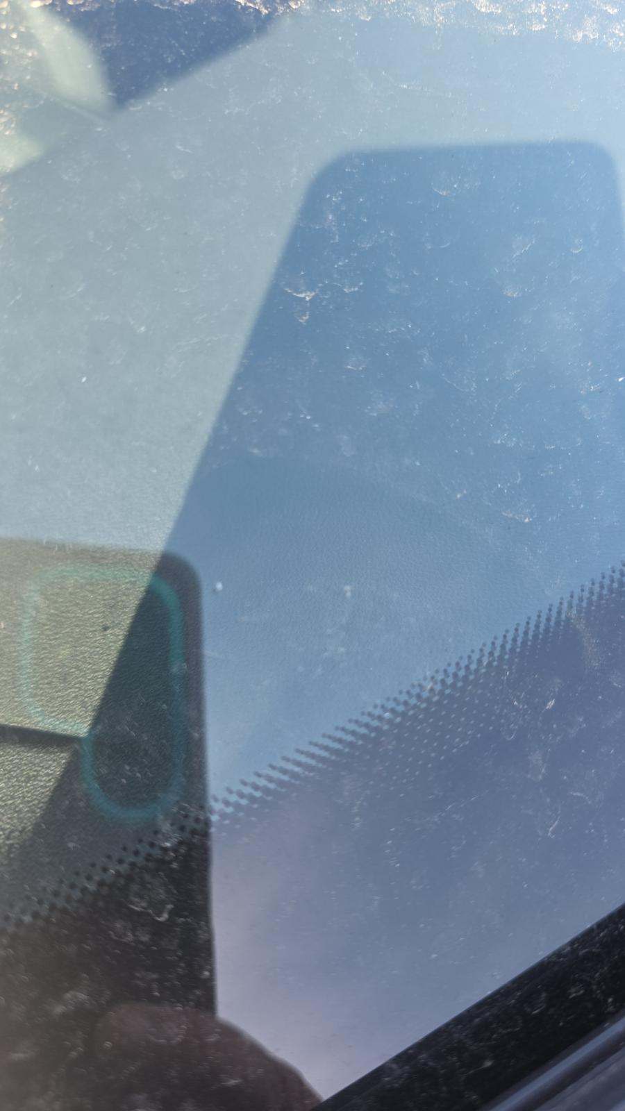 2025 BMW 2 Series 228i xDrive AWD