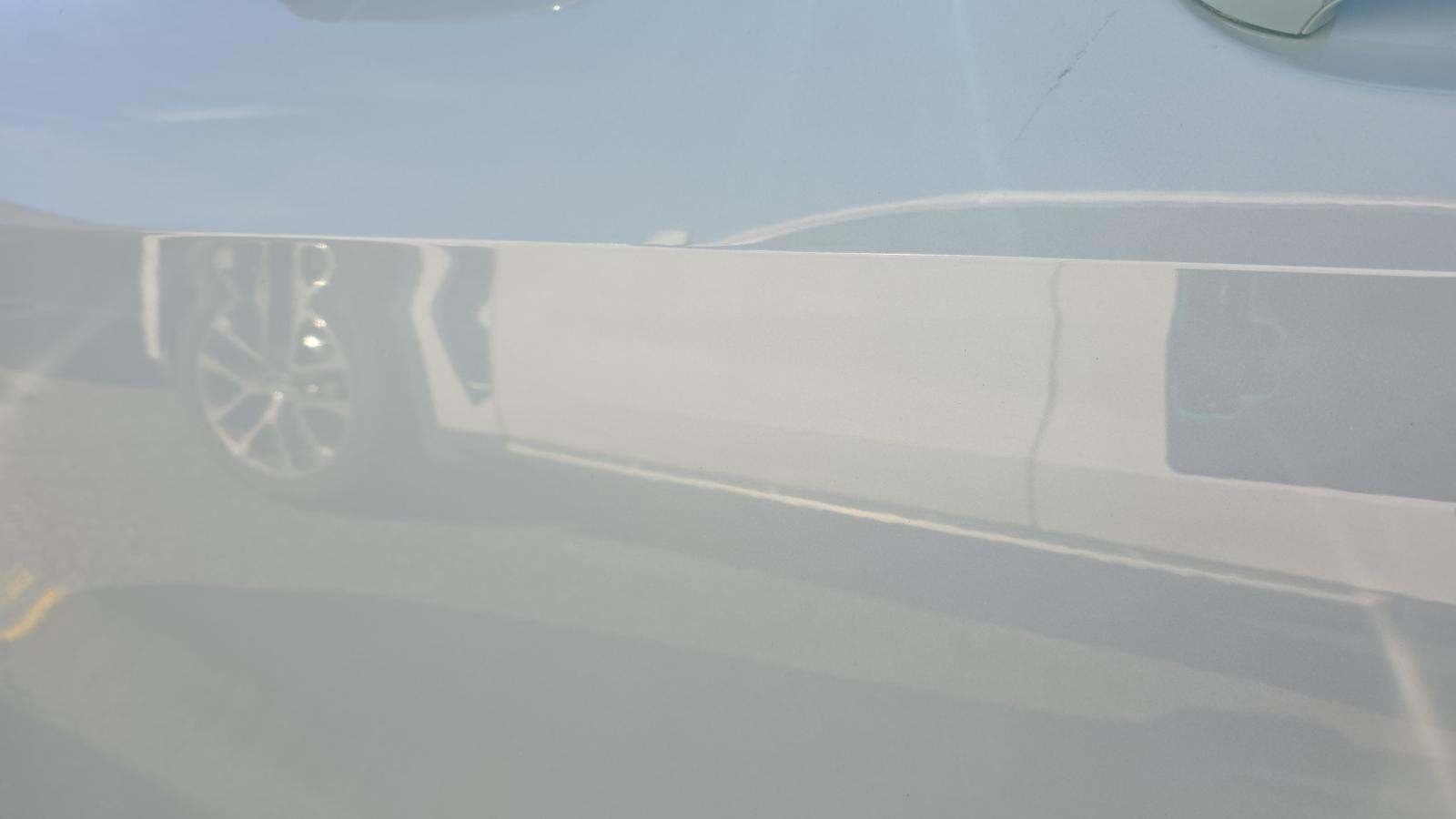 2025 BMW 2 Series 228i xDrive AWD