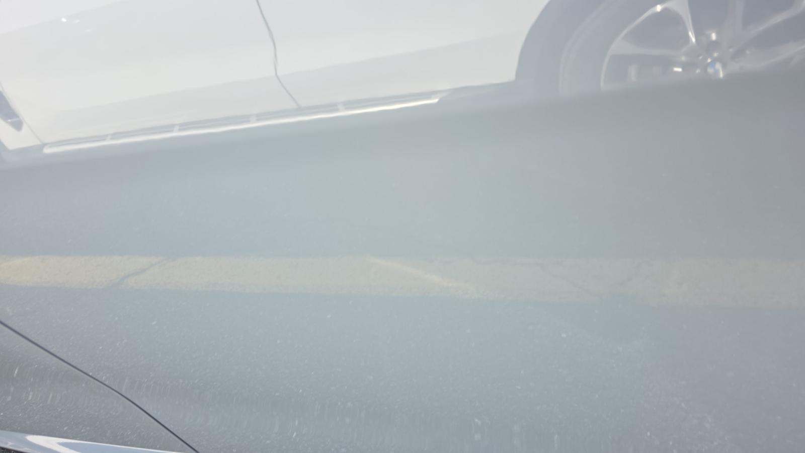 2025 BMW 2 Series 228i xDrive AWD