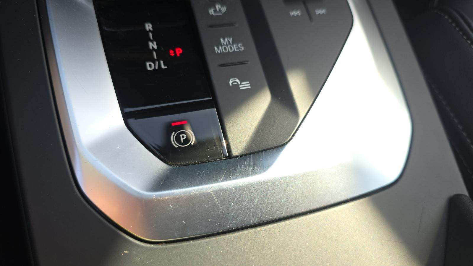 2025 BMW 2 Series 228i xDrive AWD