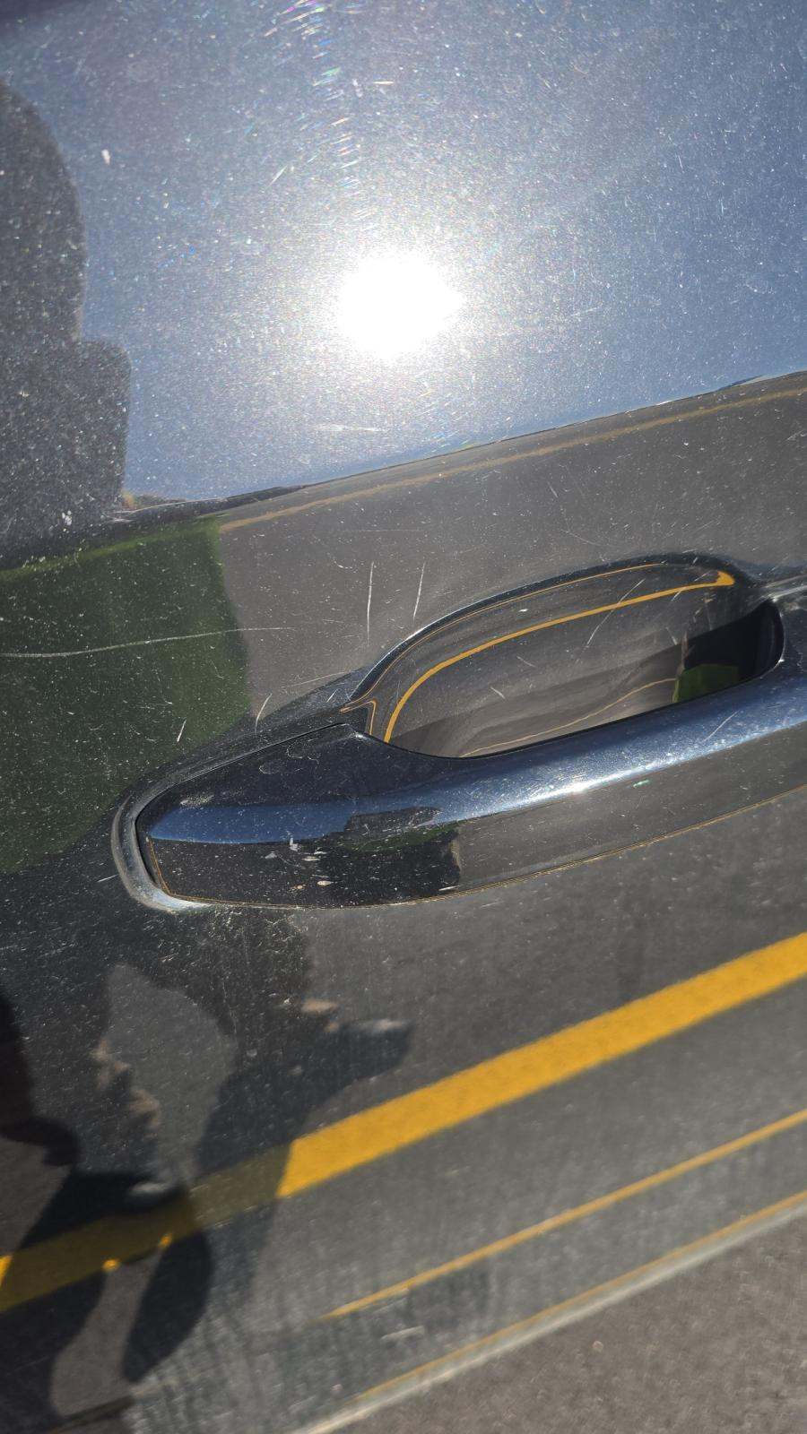 2020 Chevrolet Silverado 1500 LT AWD