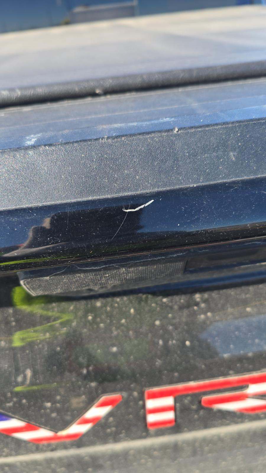 2020 Chevrolet Silverado 1500 LT AWD