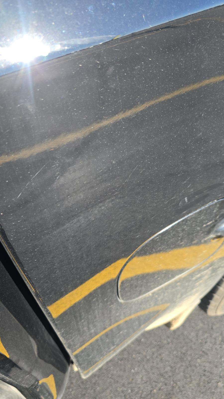 2020 Chevrolet Silverado 1500 LT AWD