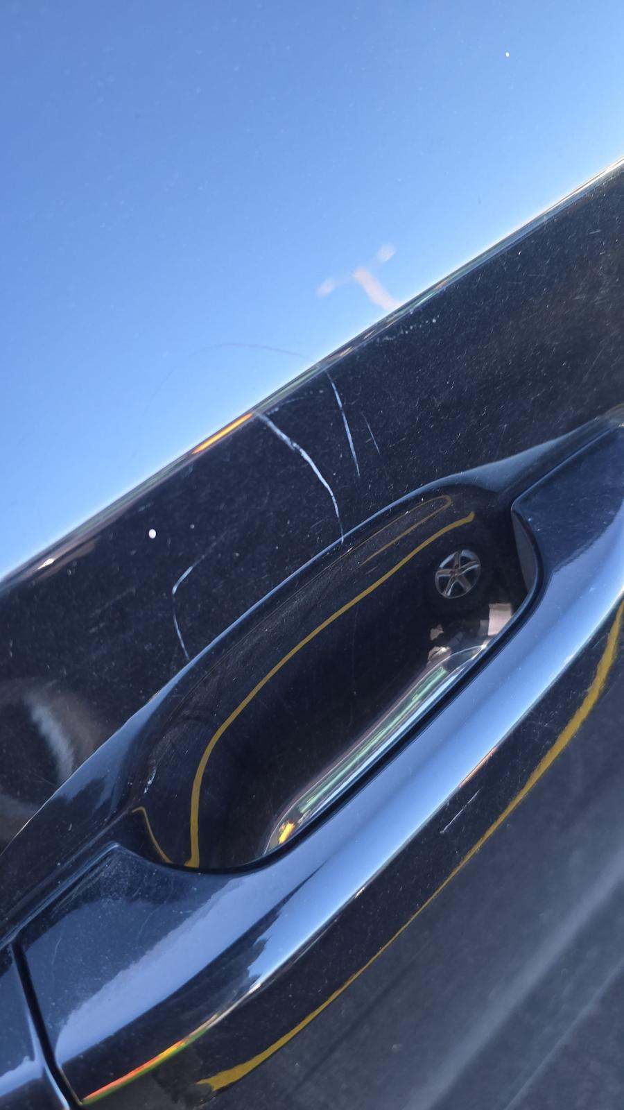 2020 Chevrolet Silverado 1500 LT AWD