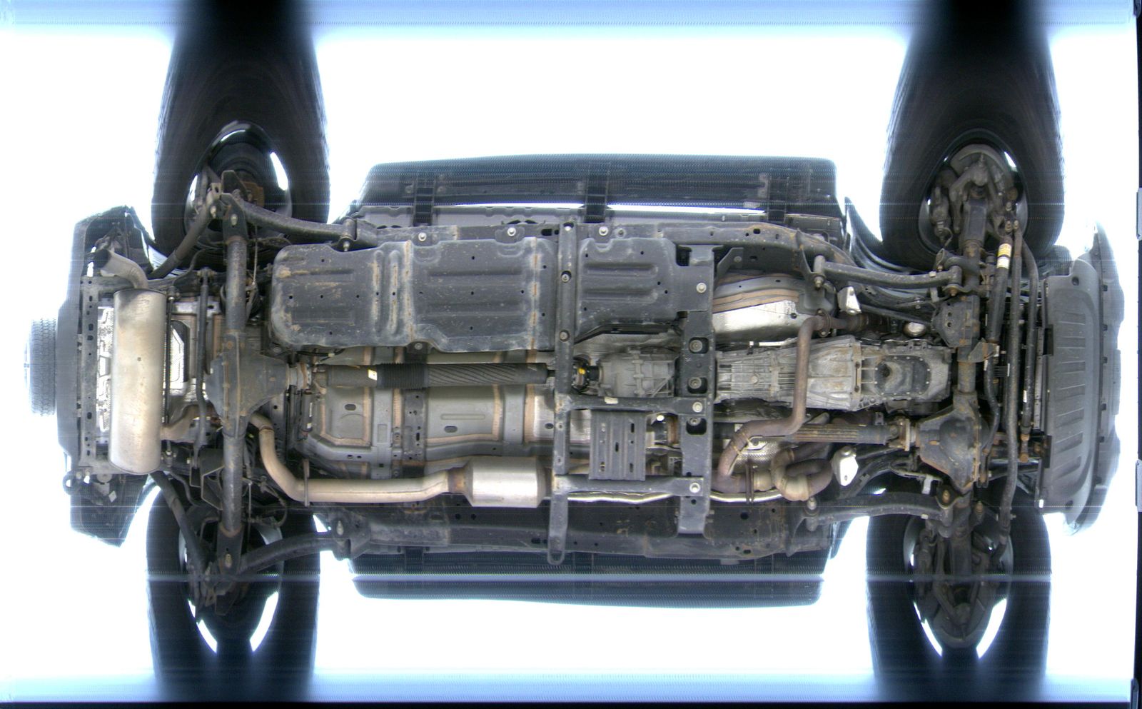 2022 Jeep Wrangler Unlimited Sahara AWD